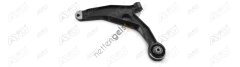 AYD 97-19957 SALINCAK CHRYSLER SEBRING ÖN SOL 5085407AF CHRYSLER