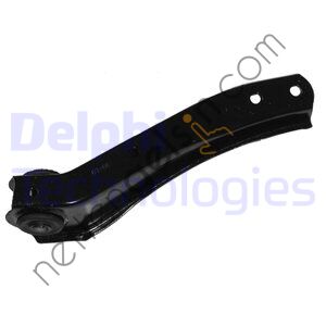 DELPHI TC642 SALINCAK SAG KOMPLE ROTILLI CORSA B TIGRA A COMBO B <-97  OPEL BİNEK SALINCAK