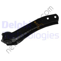 DELPHI TC642 SALINCAK SAG KOMPLE ROTILLI CORSA B TIGRA A COMBO B <-97  OPEL BİNEK SALINCAK