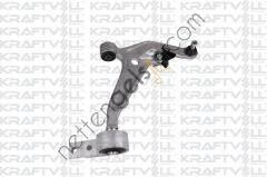 KRAFTVOLL 13050371 ALT SALINCAK SAG ROTILLI KOMPLE NISSAN XTRAIL 2001 2007 (T30)  NISSAN BİNEK SALINCAK