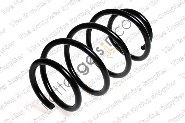 LESJOFORS 4008433 HELEZON YAYI E-39 ÖN 5.35 31331091901 BMW