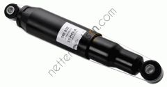 SACHS 290 032 ARKA AMORTISOR DOBLO (00 09) &sol; (UST BURC 19MM DELIK 41MM CAP) &sol; (GAZLI)  FIAT BİNEK AMORTİSÖR