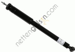 SACHS 317 264 AMORTISÖR MERCEDES W211 ARKA  MERCEDES BİNEK AMORTİSÖR