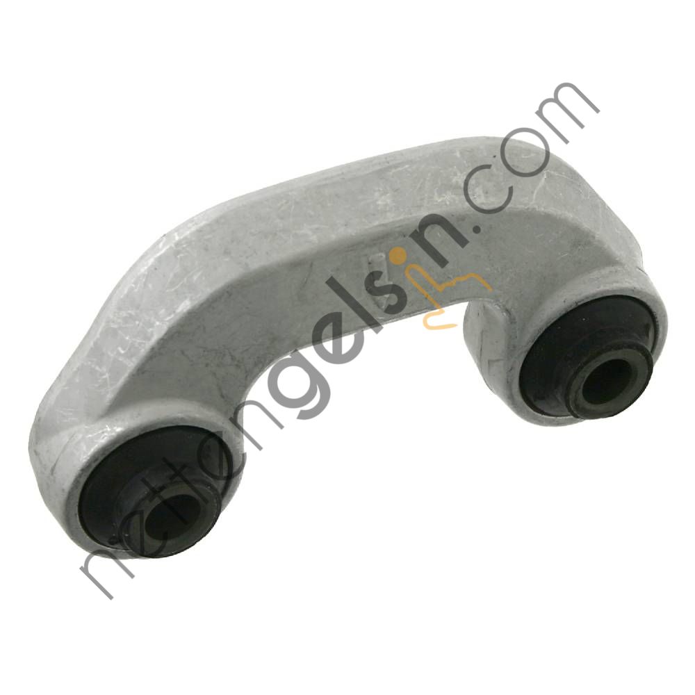 SWAG 30919022 Z ROTU ON A8 94>03 A6 ALLROAD QUATTRO 00>05  VW-AUDI-SEAT-SKODA BİNEK Z-ROT