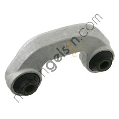 SWAG 30919022 Z ROTU ON A8 94>03 A6 ALLROAD QUATTRO 00>05  VW-AUDI-SEAT-SKODA BİNEK Z-ROT