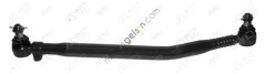 AYD 93-06048 DİREKSİYON ROTU AXOR 2523-2528 > A0024602405 MERCEDES