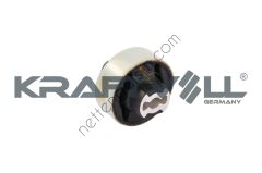 KRAFTVOLL 10050252 SALINCAK BURCU ARKA SAG / SOL DOBLO III NEMO FIORINO GRANDE PUNTO LINEA CORSA D BIPPER 06> ON BUYU  FIAT BİNEK SALINCAK BURCU
