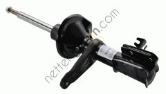 SACHS 310 021 AMORTISOR ON SAG FREELANDER I (L314 98>06  LAND ROVER BİNEK AMORTİSÖR