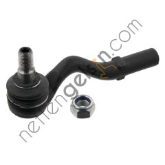 SWAG 10710023 ROT BASI SOL E-CLASS W210 95>02 S210 97>03  MERCEDES BİNEK ROT BAŞI