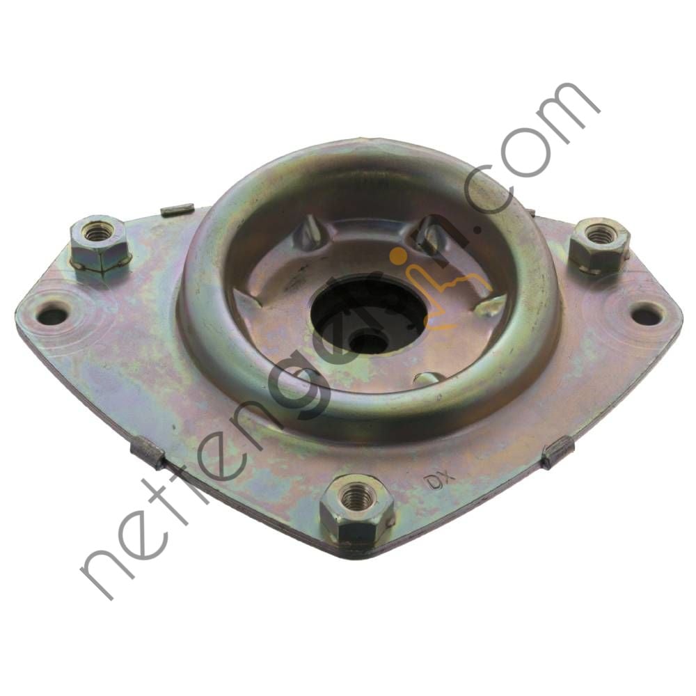 SWAG 70540003 AMORTISÖR ÜST TAKOZU BILYELI RULMANI OLMAYAN FIAT  FIAT BİNEK