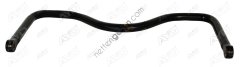 AYD 81-11273 U KOLU (VİRAJ DEMİRİ) TOURİSMO CİTARO ARKA A6293260165 MERCEDES