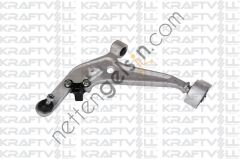 KRAFTVOLL 13050370 ALT SALINCAK SOL ROTILLI KOMPLE NISSAN XTRAIL 2001 2007 (T30)  NISSAN BİNEK SALINCAK