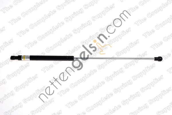 LESJOFORS 8175718 BAGAJ AMORTİSÖRÜ RANGE ROVER III VOGUE ARKA BHE760020 LAND ROVER