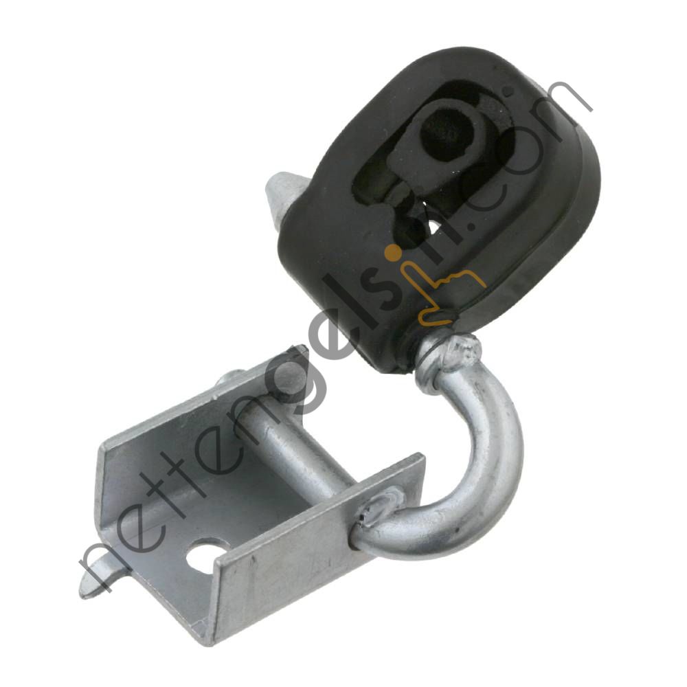 SWAG 32923622 EGZOZ LASTIGI ORTA SUSTURUCU T4 96>04  VW-AUDI-SEAT-SKODA BİNEK