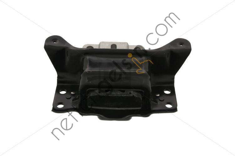YTT Y11147 SANZIMAN TAKOZU GOLF VII PASSAT A3 LEON OCTAVIA 1,6TDI 13> 1.2 1.4 1.6 1.8 2.0TSI TFSI TDI CJZA CMBA CXSA CLHB CRKA CXXA DDYB CZDA  VW-AUDI-SEAT-SKODA BİNEK