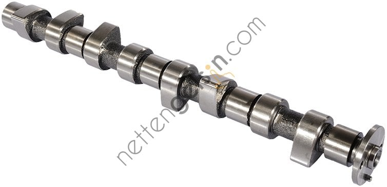 ASPART 050031111 EKSANTRİK MİLİ 601 A6010500801 MERCEDES