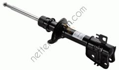 SACHS 310 024 ARKA AMORTISOR SOL FREELANDER I (L314 98>06  LAND ROVER BİNEK