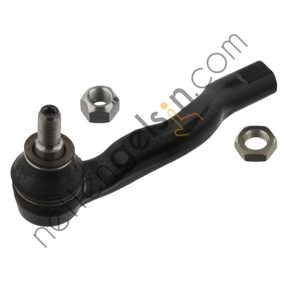 SWAG 10933703 ROT BASI SOL VIANO W639 03> VITO W639 03>  MERCEDES BİNEK ROT BAŞI