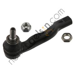 SWAG 10933703 ROT BASI SOL VIANO W639 03> VITO W639 03>  MERCEDES BİNEK ROT BAŞI