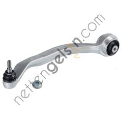 SWAG 30931277 SALINCAK ROTILLI SOL A4 1.6 1.8T 1.8T QUATTRO 2.0 2.0FSI 1.9TDI 2.0TDI 2.0TDI 16V 2.0 TDI QUATTRO 04>  VW-AUDI-SEAT-SKODA BİNEK SALINCAK