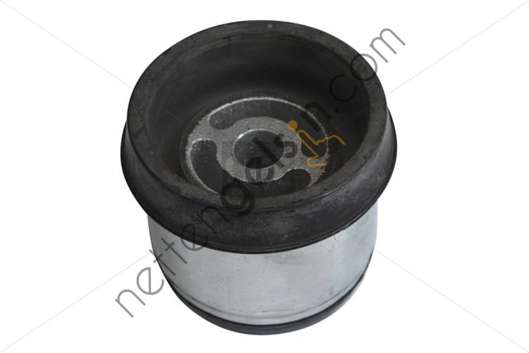 YTT Y1498 MOTOR BESIK BURCU BUYUK VECTRA C  OPEL BİNEK BEŞİK BURCU