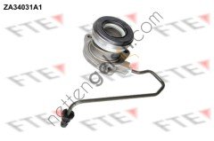 FTE 1101034 DEBRİYAJ BİLYASI OPEL ASTRA H/J CORSA D 1.3 CDTI 5679350 OPEL