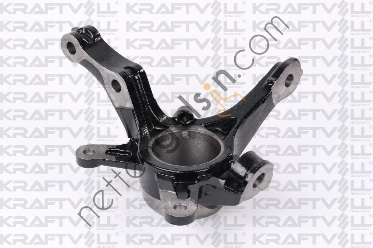 KRAFTVOLL 01030013 AKS TASIYICI CIVIC-ON SAG 12-15 (ABS LI)  HONDA BİNEK AKS TAŞIYICI
