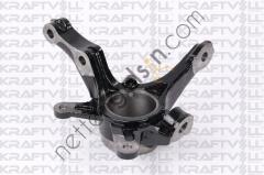 KRAFTVOLL 01030013 AKS TASIYICI CIVIC-ON SAG 12-15 (ABS LI)  HONDA BİNEK AKS TAŞIYICI