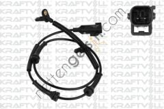 KRAFTVOLL 05090176 ABS SENSORU ON SAG SOL FREELANDER 2 L359 06>14  LAND ROVER BİNEK ABS SENSORU
