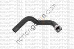 KRAFTVOLL 10032094 TURBO GIRIS HORTUMU NISSAN QASHQAI+2 1.6 DCI  NISSAN BİNEK TURBO HORTUMU