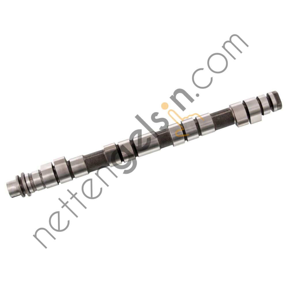 SWAG 10310007 EKSANTRIK MILI (M102 40,85mm) 190 W201 85>93 W124 85>93 S124 85>92 C124 87>92  MERCEDES BİNEK EKSANTRİK MİLİ