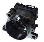 WABCO 4213520820 VITES KUTUSU GUCLENDIRICISI (AKTUATOR) MERCEDES  MERCEDES AĞIR VASITA