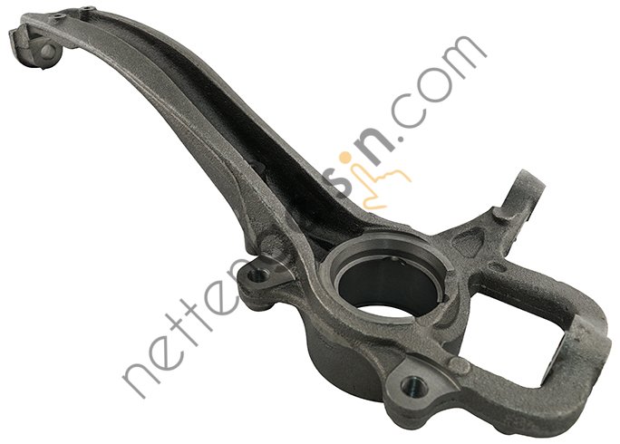 ASPART 350240113 AKS TAŞIYICI VW TOUAREG 2011-2015 SAĞ 7P6407246A VW