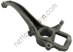 ASPART 350240113 AKS TAŞIYICI VW TOUAREG 2011-2015 SAĞ 7P6407246A VW
