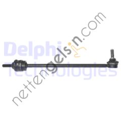 DELPHI TC675 STABİLİZER Z ROTU 106 106 GTI 406 SAXO SAXO VTS XANTIA XSARA II TU5JP4 1.6 16V  PEUGEOT-CITROEN BİNEK Z-ROT