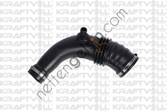 KRAFTVOLL 10030992 TURBO HORTUMU FIAT DUCATO III 2.3 JTD 120 130 HP  FIAT BİNEK TURBO HORTUMU