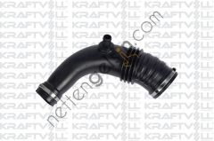 KRAFTVOLL 10030992 TURBO HORTUMU FIAT DUCATO III 2.3 JTD 120 130 HP  FIAT BİNEK TURBO HORTUMU