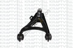 KRAFTVOLL 13050038 SALINCAK SAG KOMPLE R19 MEGANE I SCENIC I  RENAULT BİNEK SALINCAK