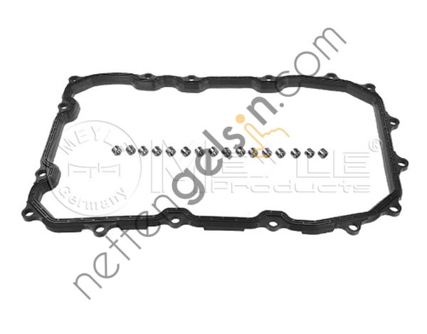 MEYLE 100 321 0010 CONTA KARTER VW TOUAREG,Q7 6A OTOM ->2010 09D321371 VW