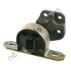 SWAG 50922243 MOTOR TAKOZU ARKA FORD KA 96>08  FORD BİNEK MOTOR TAKOZU