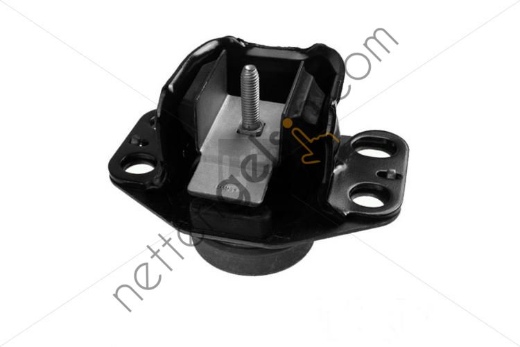 YTT Y4223 MOTOR TAKOZU CLIO-KANGOO 4 DELIKLI  RENAULT BİNEK MOTOR TAKOZU