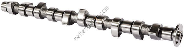 ASPART 050034113 EKSANTRİK MİLİ VW 1.9 D T4 CADDY 1Y AAZ ABL 1X 028109101D VW