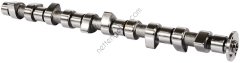 ASPART 050034113 EKSANTRİK MİLİ VW 1.9 D T4 CADDY 1Y AAZ ABL 1X 028109101D VW