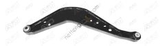 AYD 88-18564 SALINCAK OPEL INSIGNIA B ARKA SOL 84149391 OPEL
