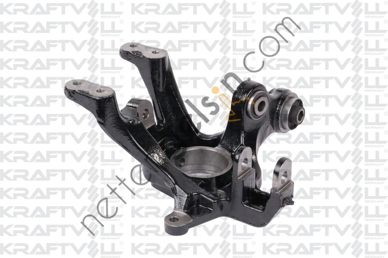 KRAFTVOLL 01030008 AKS TASIYICI I30-ARKA SOL 12->  HYUNDAI BİNEK AKS TAŞIYICI