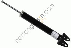 SACHS 315 235 AMORTISOR ARKA (GAZLI) ML-CLASS W164 05>11  MERCEDES BİNEK AMORTİSÖR