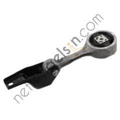 SWAG 30931112 MOTOR TAKOZU ALT ORTA BRAKETI POLO CORDOBA IBIZA FABIA FABIA 1.0 1.2 1.6 CJZC CJZD CWVA CWVB DKRC  VW-AUDI-SEAT-SKODA BİNEK MOTOR TAKOZU