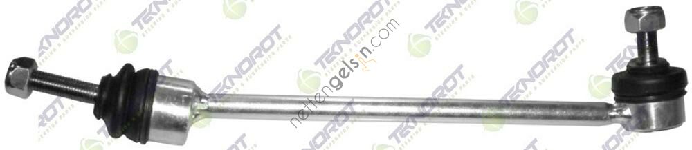 TEKNOROT M-896 ASKI ROTU ON SAG 4-matic S-CLASS W221 05>13 C216 08>13  MERCEDES BİNEK Z-ROT