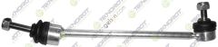 TEKNOROT M-896 ASKI ROTU ON SAG 4-matic S-CLASS W221 05>13 C216 08>13  MERCEDES BİNEK Z-ROT