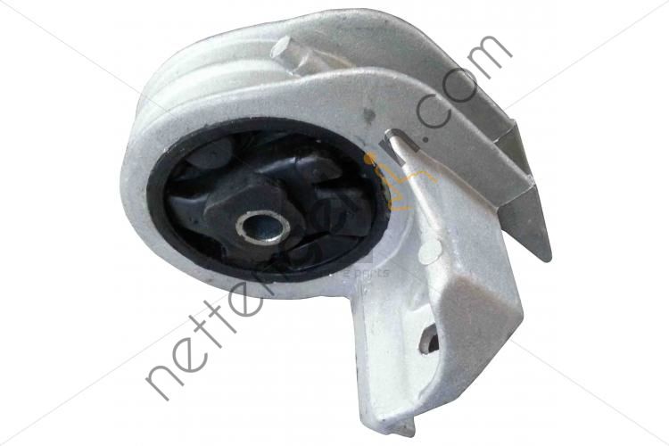 YTT Y4239 MOTOR TAKOZU ARKA R19 CLIO MEGANE I SCENIC EXPRESS 1,4 &sol; 1,6 &sol; 1,8 88 99  RENAULT BİNEK MOTOR TAKOZU
